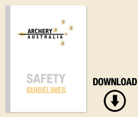 Safety-guidelines